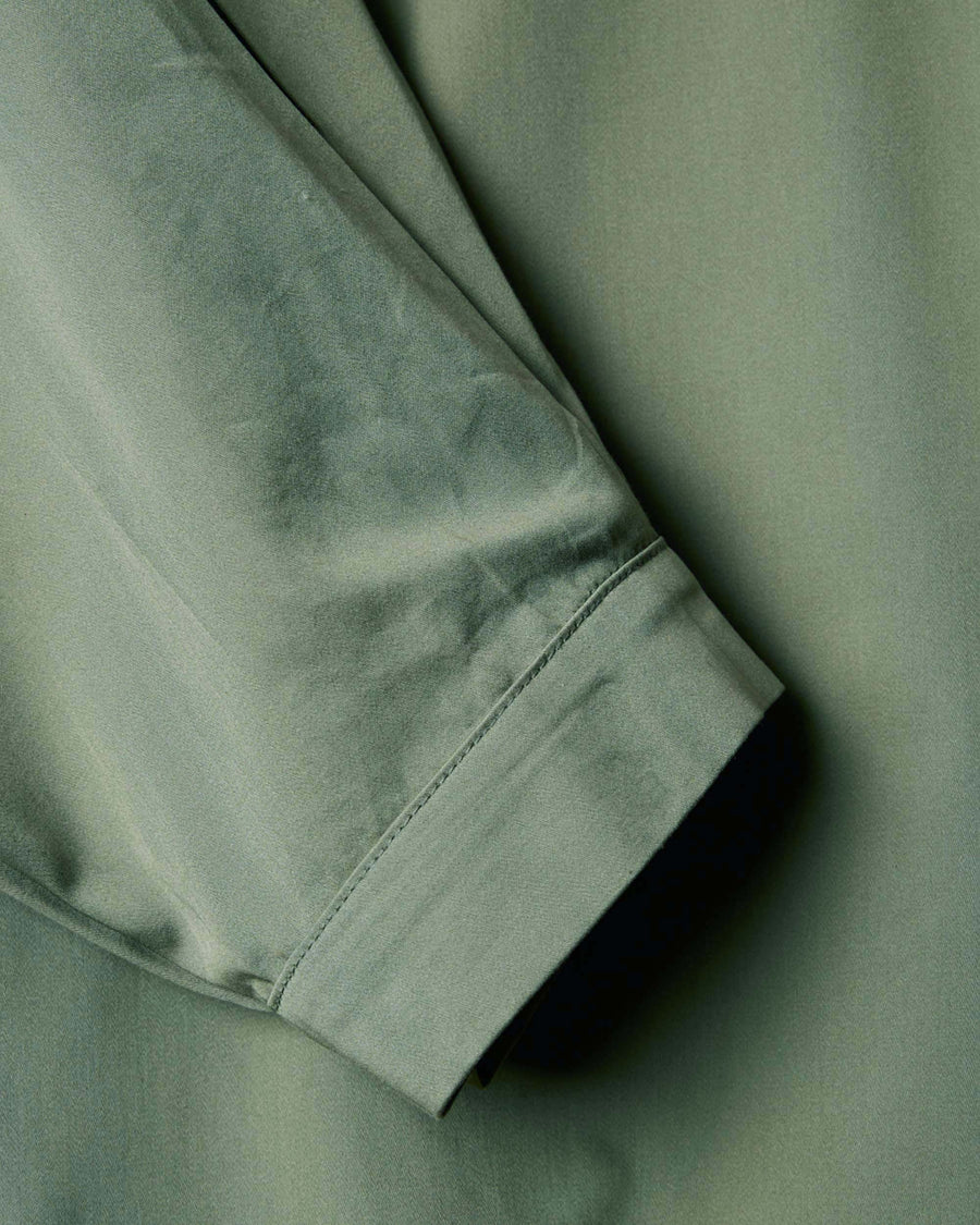 Arti Velvet Corduroy - Mocha