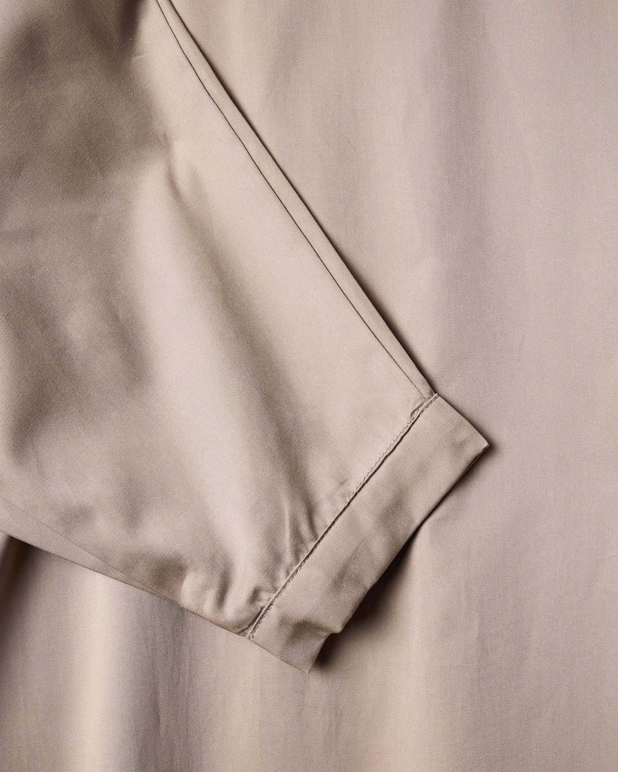 Arti Velvet Corduroy - Mocha
