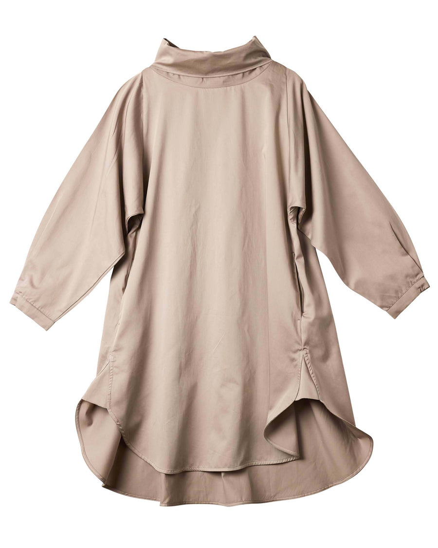 Arti Velvet Corduroy - Mocha