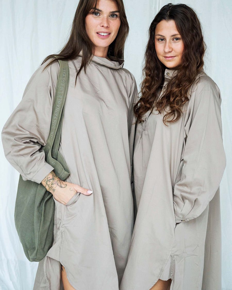Arti Velvet Corduroy - Mocha