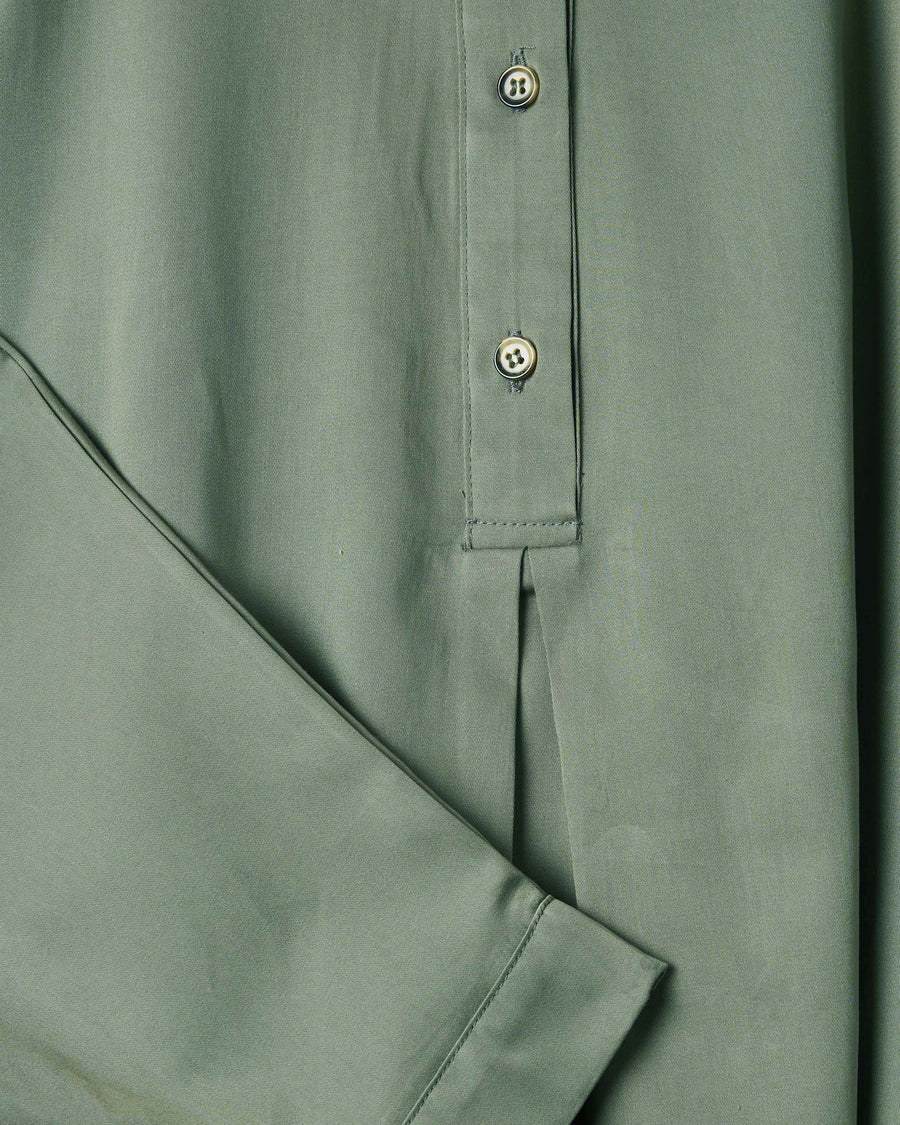 Arti Velvet Corduroy - Mocha