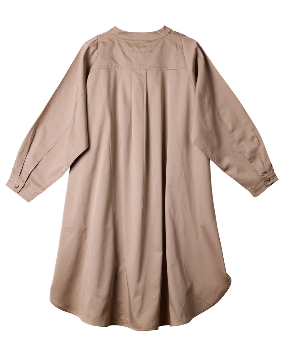Arti Velvet Corduroy - Mocha