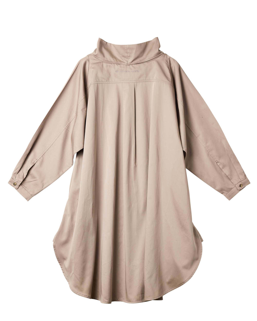 Arti Velvet Corduroy - Mocha