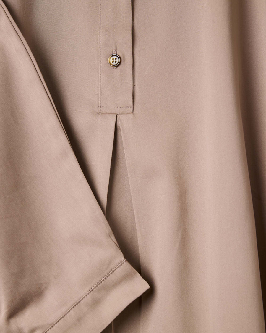 Arti Velvet Corduroy - Mocha