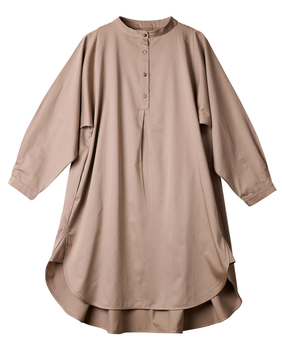 Arti Velvet Corduroy - Mocha